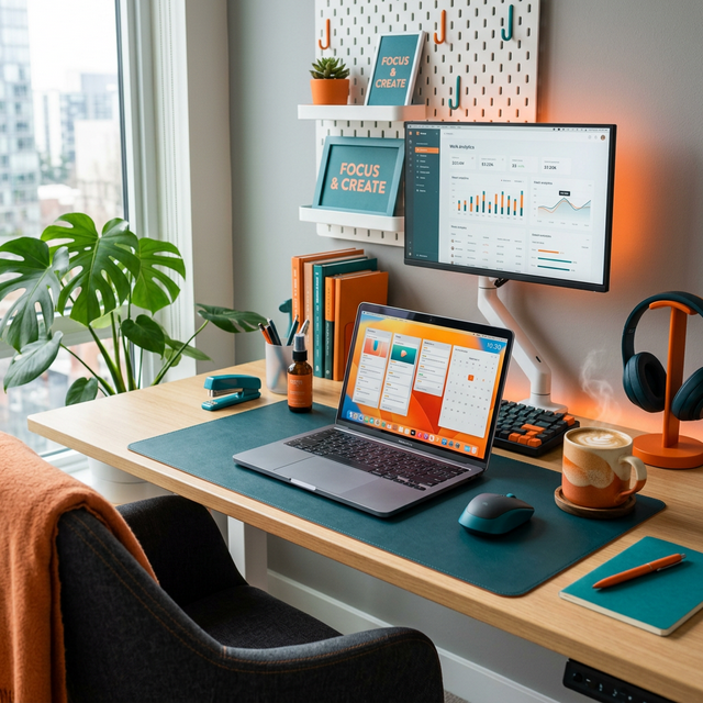 社内システムのパスワード管理、まだエクセルでやっていませんか？