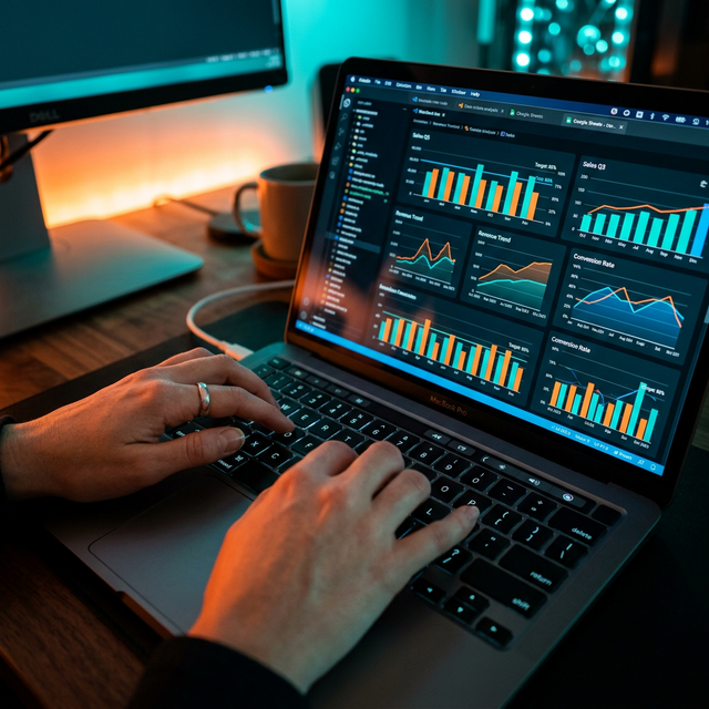 実は危険な「ちょっとだけ管理者権限」の罠