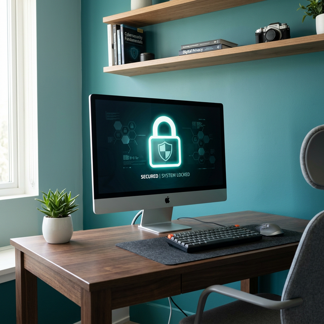 「ネットが繋がらない！」と言われたら最初に確認する5つのチェックポイント